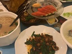 -宝燕海鲜(好爱店)