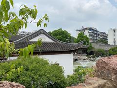 -芥子园