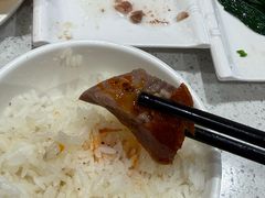 -香港新发烧腊茶餐厅(书城店)