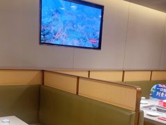 -海底捞火锅(宇飞大厦店)