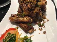 -鹿港小镇(金虹桥国际中心店)