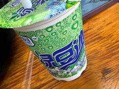 -南门黄孃甜不辣