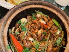 -煲煲好(朝阳门店)