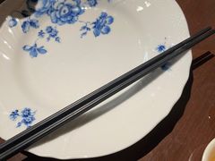 -奉天小馆·非遗东北菜(沈阳万象城店)