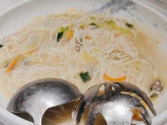 -四道菜·福建菜馆(万家广场店)