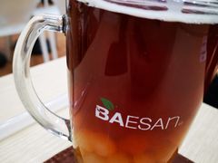 -813芭依珊 BAESAn(皇冠十畝地店)