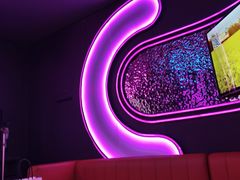 -星聚会KTV X Party(杭州万象城店)