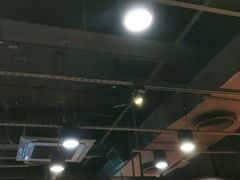 -大快活(丽丰店)