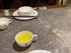 -同湘会(海珠丽影广场店)