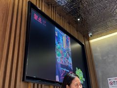 -聚点串吧·小酒局(北京旗舰店)