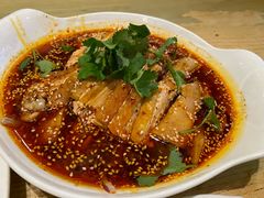 -盘飧市(春熙路店)