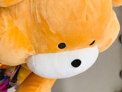 -LLJ夹机占(清河万象汇店)