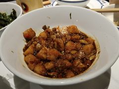 -农耕记·湖南土菜(halo广场店)