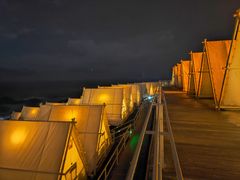 -牛背山