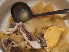 -阿明小菜·海鲜·上海菜(梅陇店)