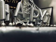 -千浔一暖DIY蛋糕烘焙(人民大学店)