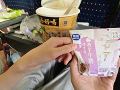 -北京西站(地铁站)