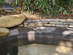 -融汇温泉