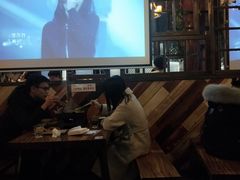 -欧匠葫炉鱼(钱江世纪城店)
