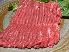 -老墙根涮肉(王四营店)