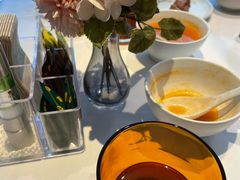-汤城小厨•粤菜•靓汤(金宝街店)