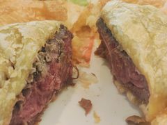 -肥韬茶餐厅(海上世界店)