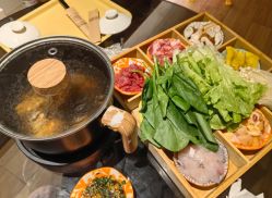 -安馨无忧月子中心(青秀店)