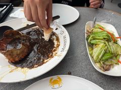 -Ministry of Crab•MOC(交子大道店)