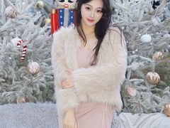 -Highline·城市露台景观餐厅(淮海路店)