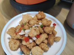 -禾木·新疆特色美食
