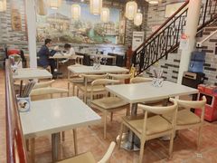 -荔银肠粉(广州天河华利路店)
