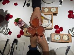 -王品牛排(北京新辰里亚运村店)