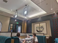 -洞庭渔人(沙湾店)