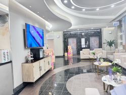 -上海首尔丽格医疗美容医院