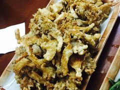 -乐友川味家常菜馆