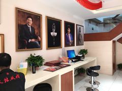 -大北照相(宋家庄店)