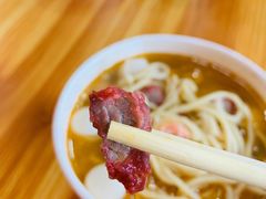 -明月虾面(厦禾路店)