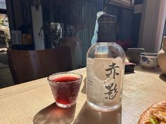 -大理老字号·舟渔的鱼野生菌海景餐厅(双廊店)