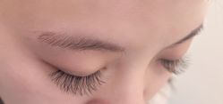 -安吉缦·美甲·美睫