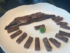 -许家菜.艺创菜(仁和新城店)