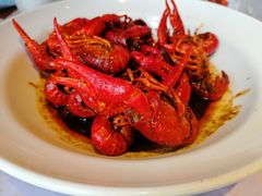 -有位虾匠·香辣蟹·小龙虾(李村店)