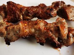 -阳坊大都涮羊肉(阳坊总店)