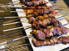 -毓聪妈妈菜(合肥路店)