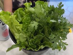 -就这么牛潮式牛肉火锅(华侨城店)