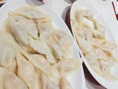 -喜家德虾仁水饺(青年大街店)