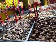 -秋栗香(地安门店)