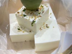 -妥妥烤肉料理(昙华林店)