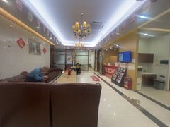 -佛山中大口腔医院·市二级口腔专科医院