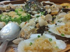 -顺德佬(石厦店)