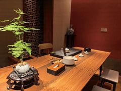 -手佳·水疗汇(嘉益店)